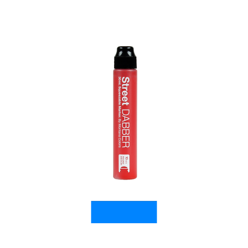 montana-colors-street-dabber-10mm-marker-mtn-avatar-blue.png