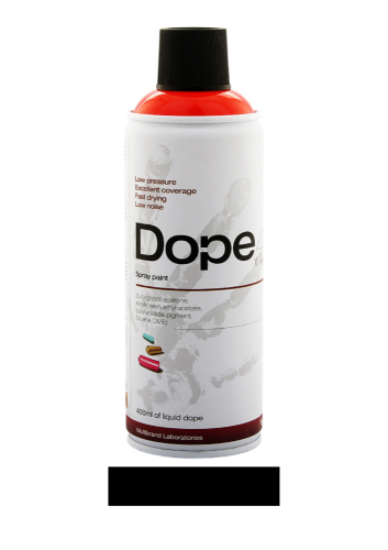 Farba-w-sprayu-DOPE-CANS-classic-czarny-black-D-300-400ml.png