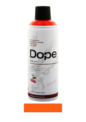Farba-w-sprayu-DOPE-CANS-classic-reddish-D-022-400ml.png