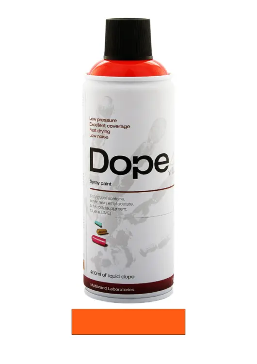 Farba-w-sprayu-DOPE-CANS-classic-reddish-D-022-400ml.png