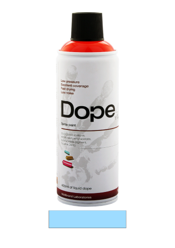 Farba-w-sprayu-DOPE-CANS-tahitian-blue--400ml.png