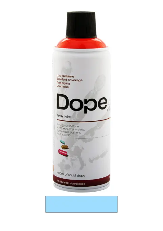 Farba-w-sprayu-DOPE-CANS-tahitian-blue--400ml.png