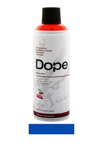Farba-w-sprayu-DOPE-CANS-royal-blue-d064-400ml.png