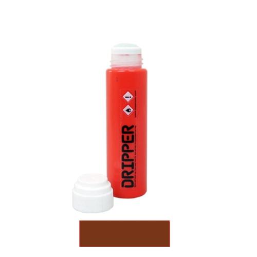 Dope-Cans-Dripper-18-mm-brazowy.jpg