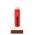 Dope-Cans-Dripper-18-mm-brazowy.jpg