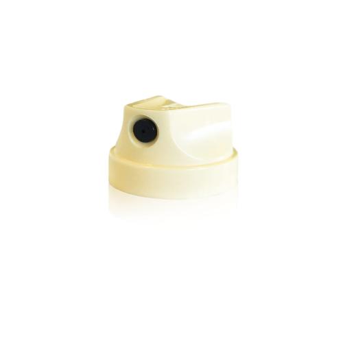 skinny-cream-cap-koncowka-do-farb.jpg