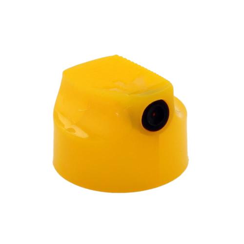 yellow-skinny-banana-cap-koncowka-do-farb.jpg