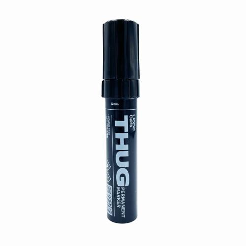 dope-thug-marker-12mm-1.jpg