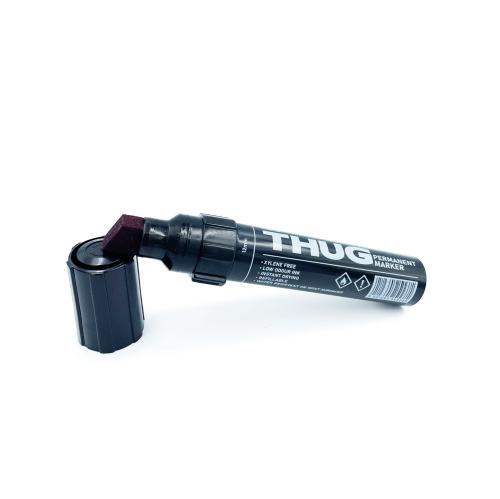 dope-thug-marker-12mm-2.jpg