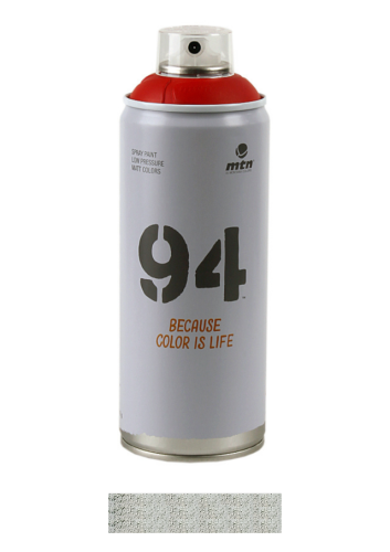 Farba-w-sprayu-MTN-94-montanta-lakier-400ml-silver-jevel-plata-joya.png