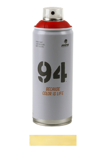 Farba-w-sprayu-MTN-94-montanta-lakier-400ml-złoty-gold.png