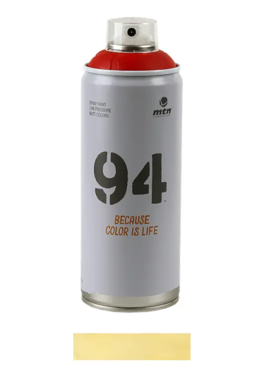 Farba-w-sprayu-MTN-94-montanta-lakier-400ml-złoty-gold.png