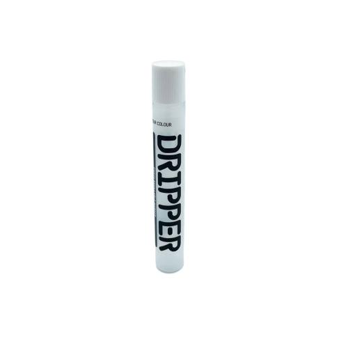 dope-cans-dripper-5mm-pusty.jpg