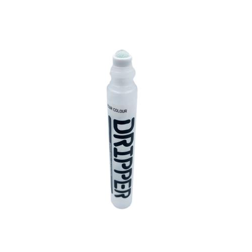 dope-cans-dripper-5mm-pusty-1.jpg