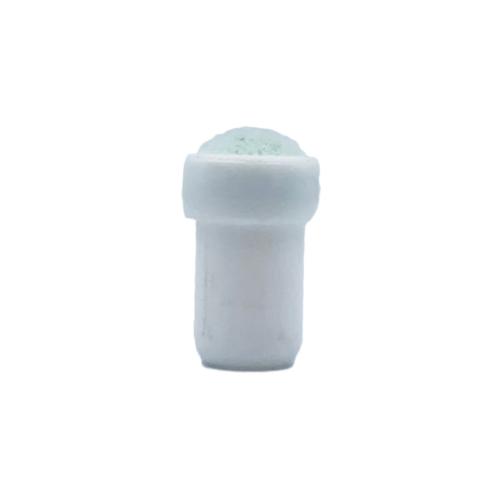 tip-dripper-dope-cans-5mm.jpg