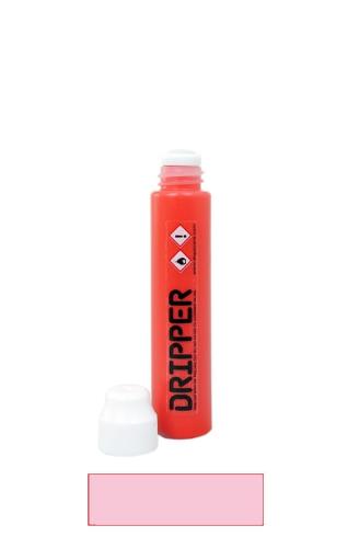 dope-cans-dripper-10mm-jasny-rozowy-light-pink.jpg