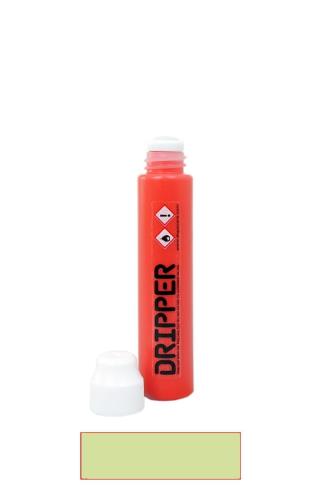 dope-cans-dripper-10mm-pastelowy-zielony-pastel-green.jpg