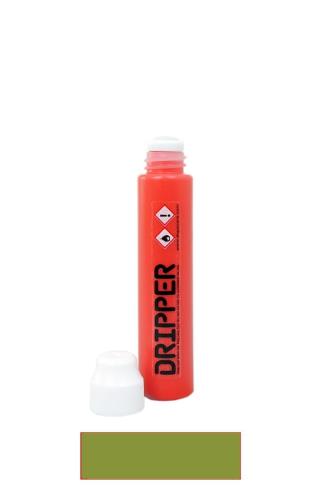 dope-cans-dripper-10mm-oliwkowy-olive-green.jpg
