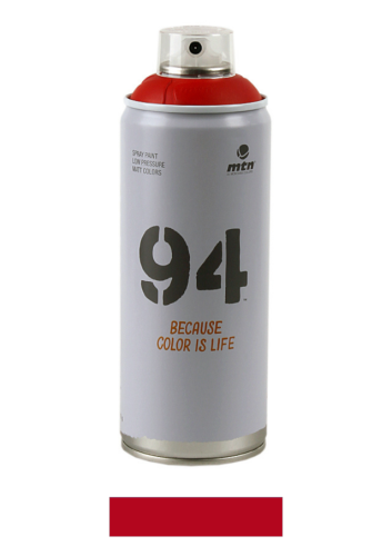 Farba-w-sprayu-MTN-94-montanta-lakier-400ml-czerwona-vivid-red-rv-3001.png
