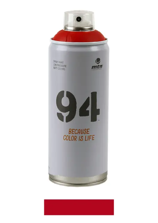 Farba-w-sprayu-MTN-94-montanta-lakier-400ml-czerwona-vivid-red-rv-3001.png