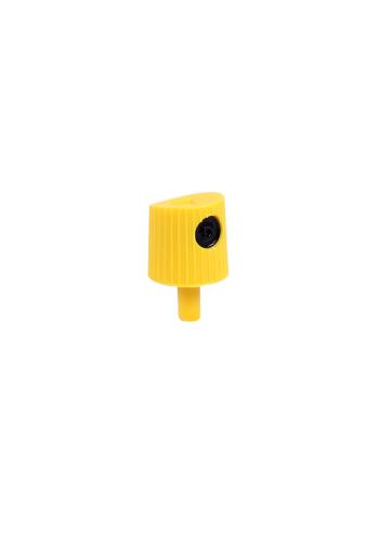 lego-fat-cap-koncowka-do-farb.jpg