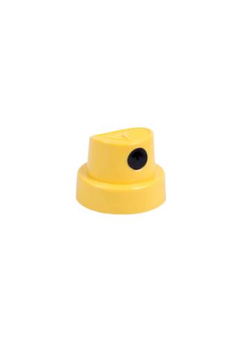 super-yellow-fat-cap-koncowka-do-farb.jpg