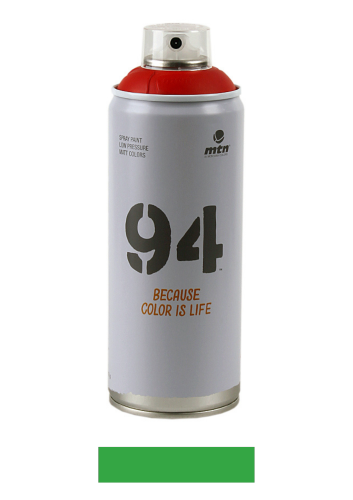 Farba-w-sprayu-MTN-94-montanta-lakier-400ml-mystic-green-rv-271.png