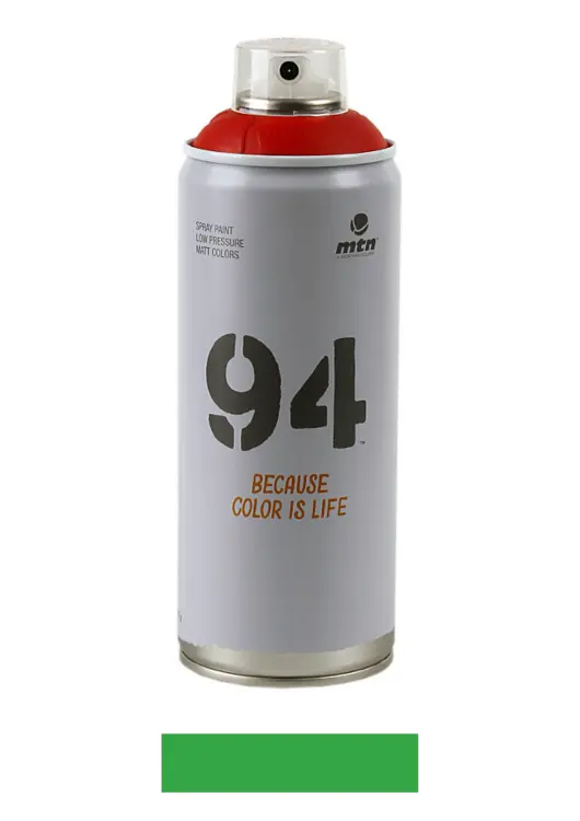 Farba-w-sprayu-MTN-94-montanta-lakier-400ml-mystic-green-rv-271.png
