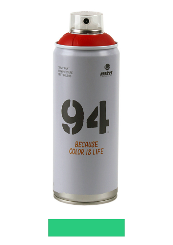 Farba-w-sprayu-MTN-94-montanta-lakier-400ml-mint-green-rv-272.png