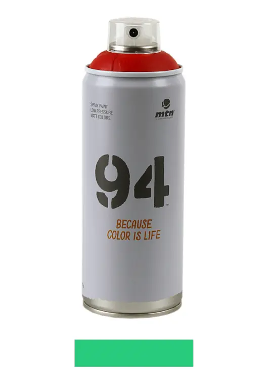 Farba-w-sprayu-MTN-94-montanta-lakier-400ml-mint-green-rv-272.png