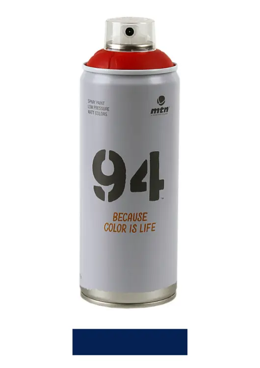 Farba-w-sprayu-MTN-94-montanta-lakier-400ml-twister-blue-rv-154.png