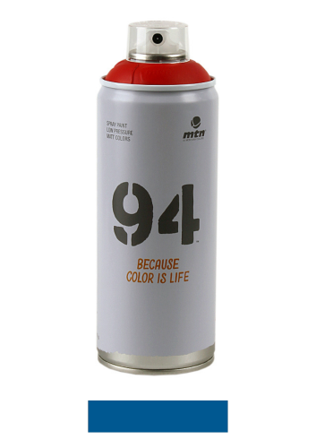 Farba-w-sprayu-MTN-94-montanta-lakier-400ml-electric-blue-rv-30.png