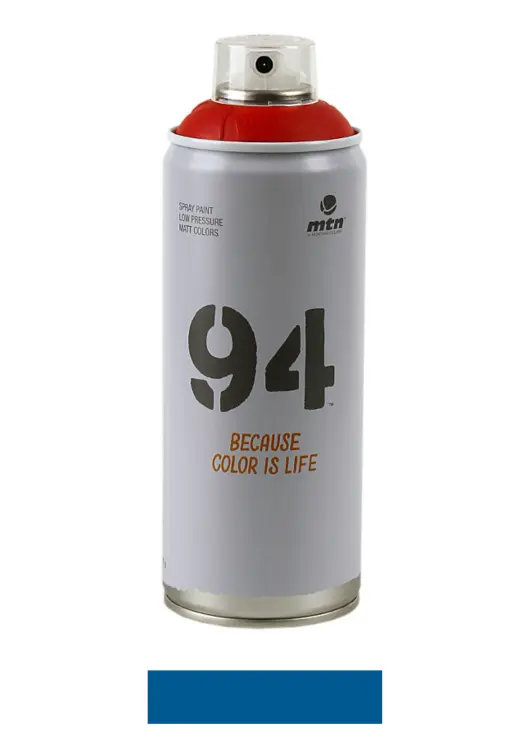 Farba-w-sprayu-MTN-94-montanta-lakier-400ml-electric-blue-rv-30.png