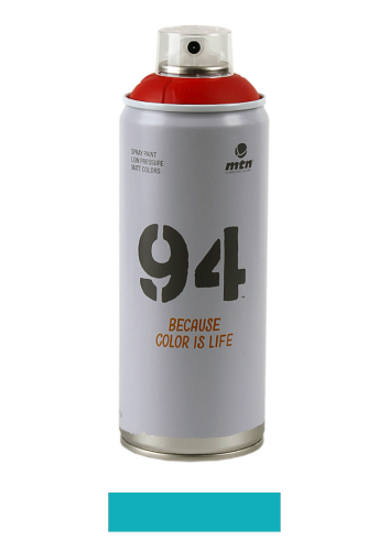 Farba-w-sprayu-MTN-94-montanta-lakier-400ml-cyan-blue-rv-245.png