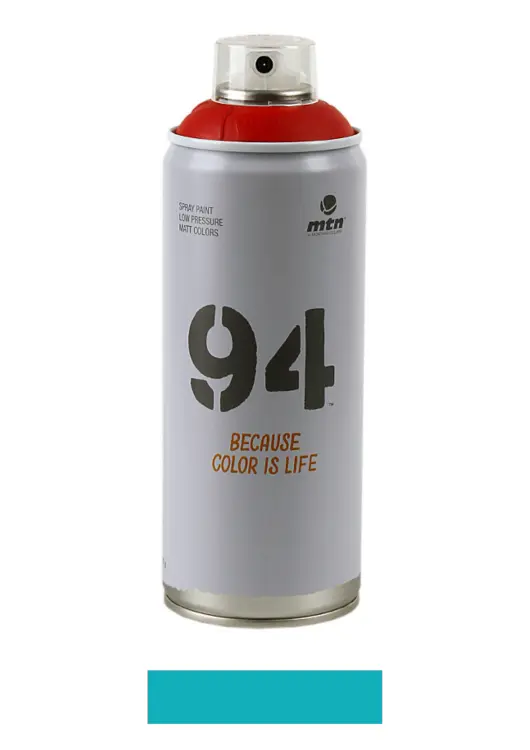 Farba-w-sprayu-MTN-94-montanta-lakier-400ml-cyan-blue-rv-245.png