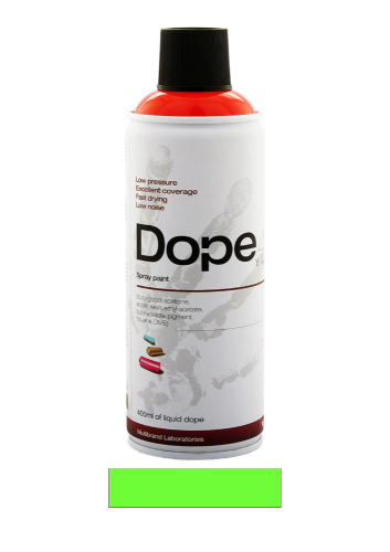 Farba-w-sprayu-DOPE-CANS-classic-pistacjowy-pistachio-D-080-400ml.png