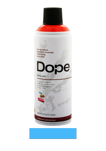 Farba-w-sprayu-DOPE-CANS-classic-baby-blue-D-060-400ml.png