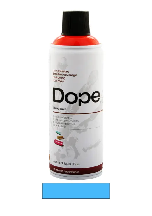 Farba-w-sprayu-DOPE-CANS-classic-baby-blue-D-060-400ml.png