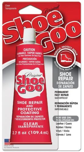 Klej-do-butow-Shoe-Goo-109,4ML-Clear.jpg