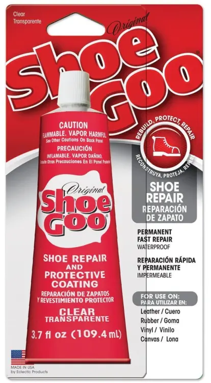 Klej-do-butow-Shoe-Goo-109,4ML-Clear.jpg