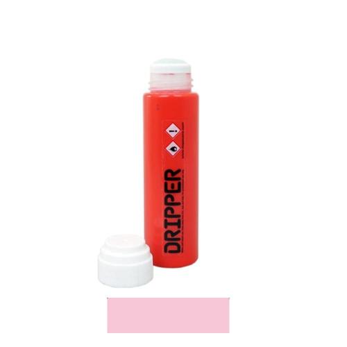 Dope-Cans-Dripper-18-mm-jasny-rozowy-light-pink.jpg
