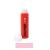 Dope-Cans-Dripper-18-mm-jasny-rozowy-light-pink.jpg
