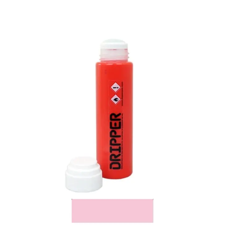 Dope-Cans-Dripper-18-mm-jasny-rozowy-light-pink.jpg
