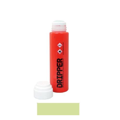 Dope-Cans-Dripper-18-mm-pastelowy-zielony-pastele-green.jpg