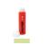 Dope-Cans-Dripper-18-mm-pastelowy-zielony-pastele-green.jpg