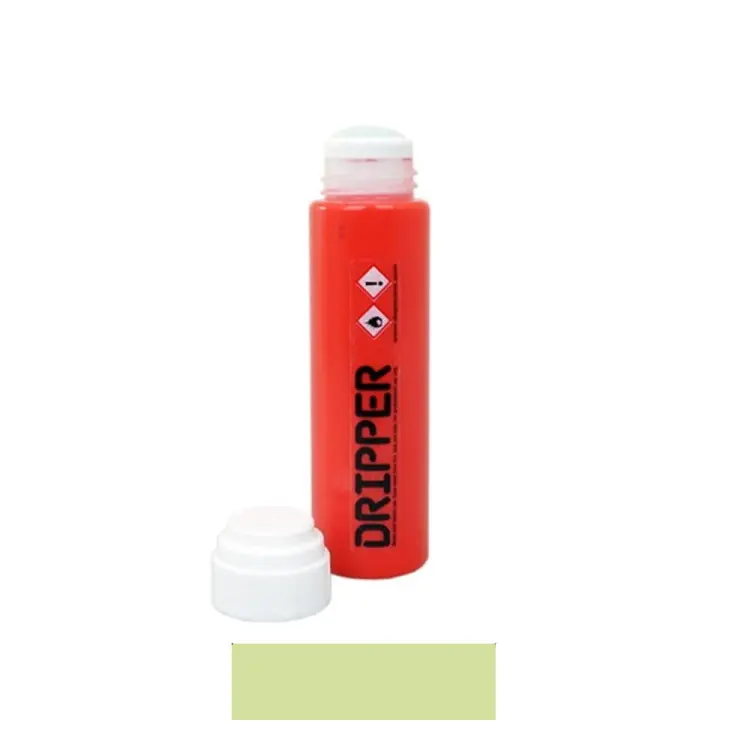 Dope-Cans-Dripper-18-mm-pastelowy-zielony-pastele-green.jpg