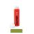 Dope-Cans-Dripper-18-mm-oliwkowy-olive.jpg