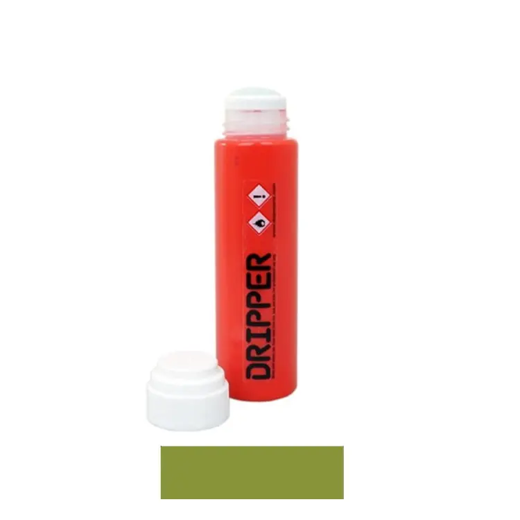 Dope-Cans-Dripper-18-mm-oliwkowy-olive.jpg