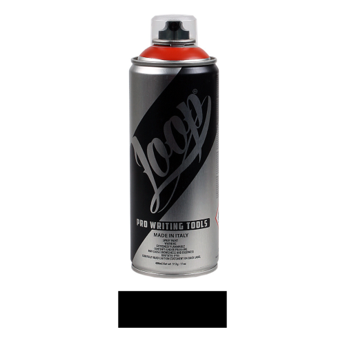 farba-loop-spray-400-ml-czarny-black-lp-104.png