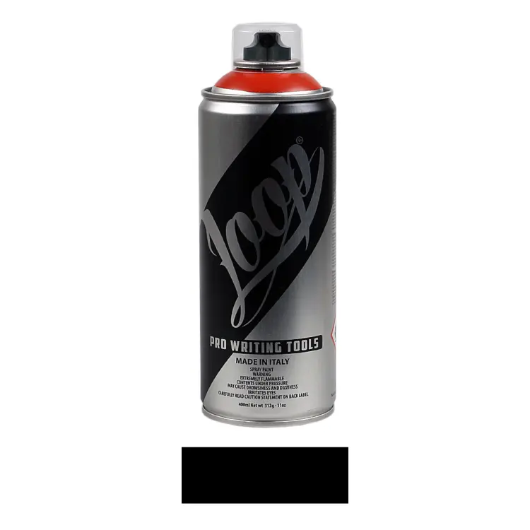 farba-loop-spray-400-ml-czarny-black-lp-104.png